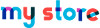 Stickermaster