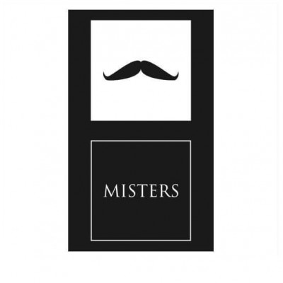 Toilet sticker misters 1 - 1