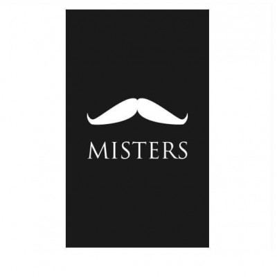 Toilet sticker misters 2 - 1