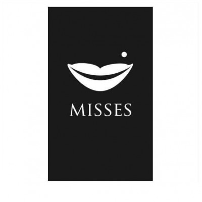 Toilet sticker misses 2 - 1