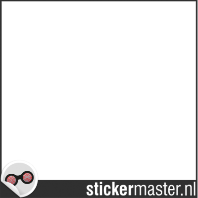 Kliko stickers cijfer - 3 Kliko stickers cijfer - 3