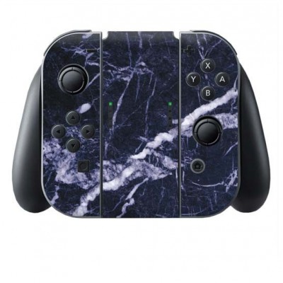 Marmer Switch Joy-Con + Grip Skin - 1