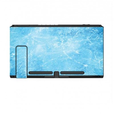 Nintendo Switch Skin IJs - 1