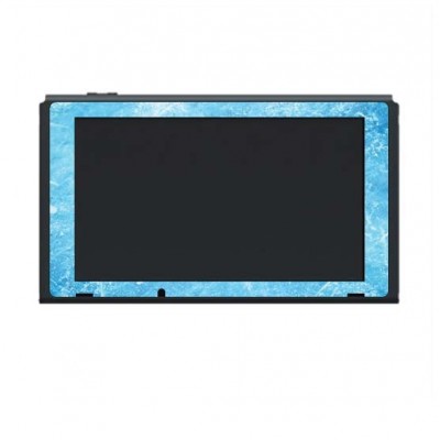 Nintendo Switch Skin IJs - 2