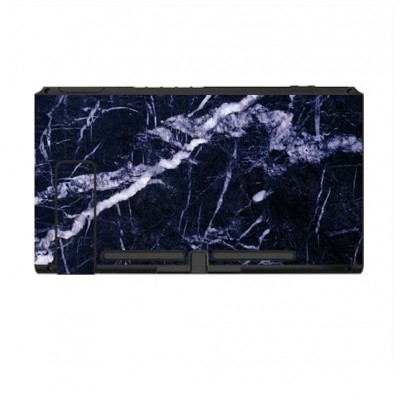 Nintendo Switch Skin Marmer - 1 Nintendo Switch Skin Marmer - 1