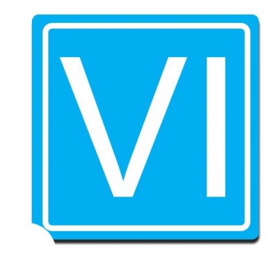 Toestemming om ligplaats  te nemen met schepen langszijde van elkaar sticker - 1 Toestemming om ligplaats  te nemen met schepen langszijde van elkaar sticker - 1