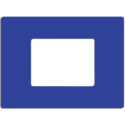 Seinvlag letter P - 1