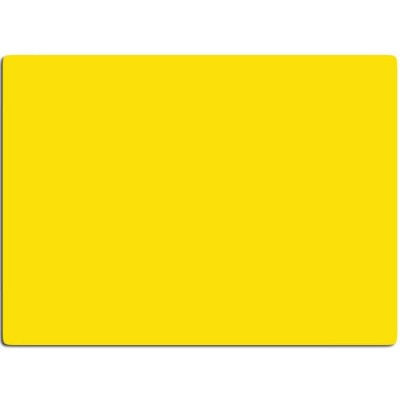 Seinvlag letter Q - 1