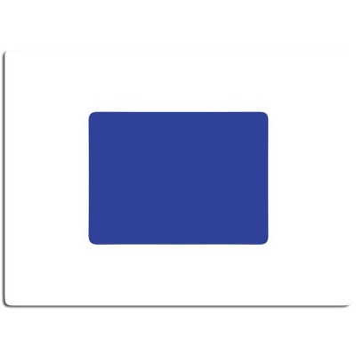 Seinvlag letter S - 1