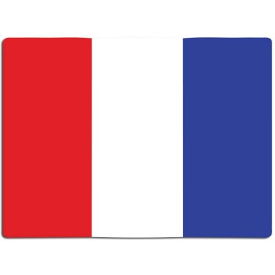 Seinvlag letter T - 1