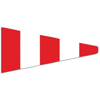 Seinvlag antwoordvlag & decimaal teken - 1