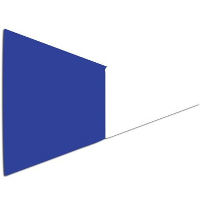 Seinvlag 2e vervangings wimpel - 1