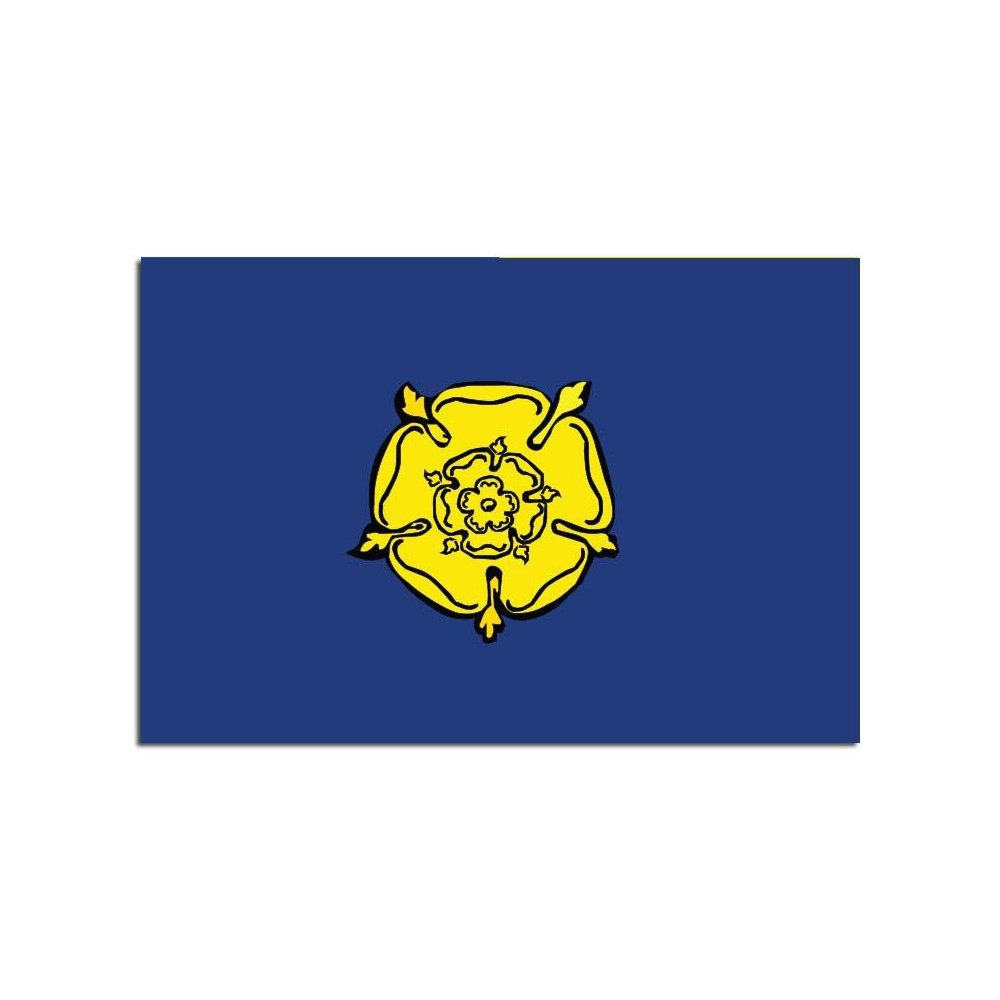 Gemeindeflagge Rozendaal - 2