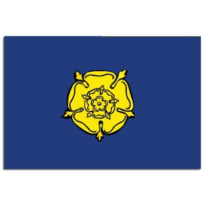 Gemeente vlag Rozendaal - 2