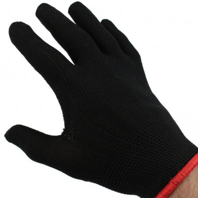 Stickermaster Wrapping Handschoenen - 1