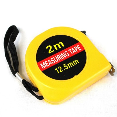 Stickermaster Rolmaat - 1