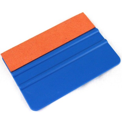 Stickermaster Rakel - 1