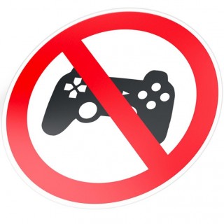 Für PS4-Spieler gesperrt – 1