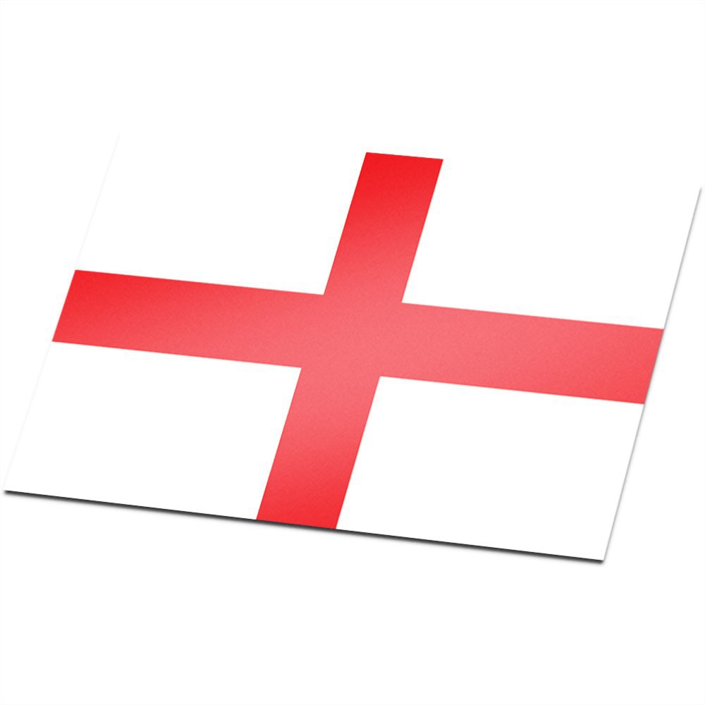 England-Flagge - 1