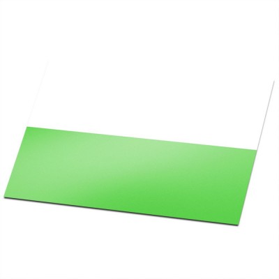 Gemeente vlag Aalten - 1 Gemeente vlag Aalten - 1