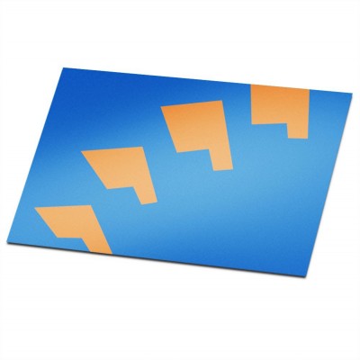 Gemeente vlag Berkelland - 1