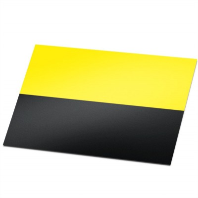 Gemeente vlag Tiel - 1 Gemeente vlag Tiel - 1