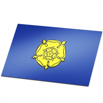 Gemeente vlag Rozendaal - 1