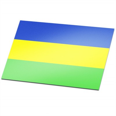 Gemeente vlag Dinkelland - 1