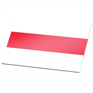 Gemeindeflagge Enschede - 1