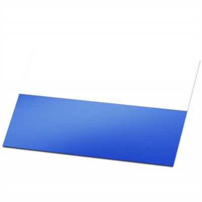 Gemeente vlag Kampen - 1