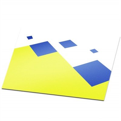 Gemeente vlag Twenterand - 1