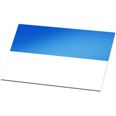 Gemeente vlag Assen - 1