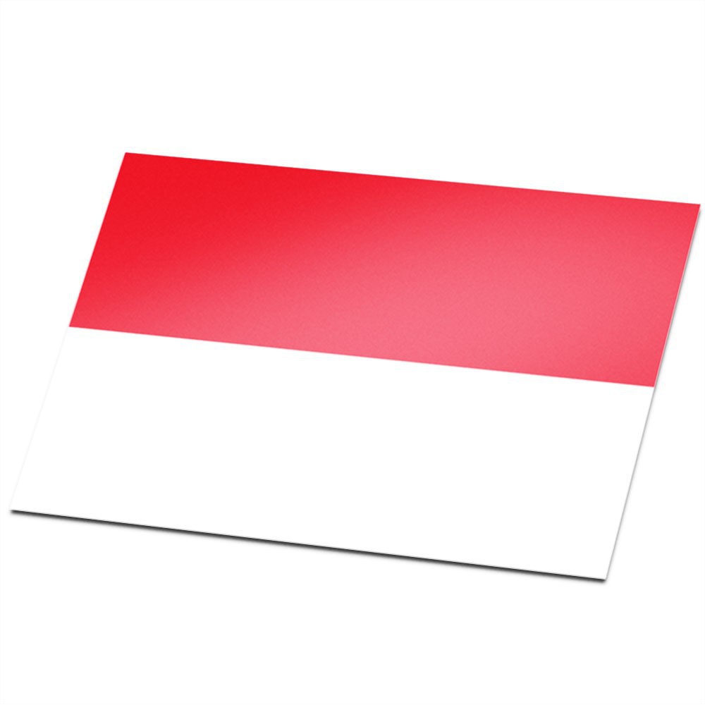 Gemeente vlag Kerkrade - 1