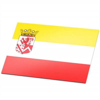 Gemeente vlag Nuth - 1 Gemeente vlag Nuth - 1