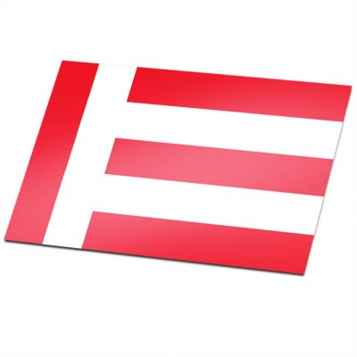 Gemeente vlaggen Eindhoven - 1