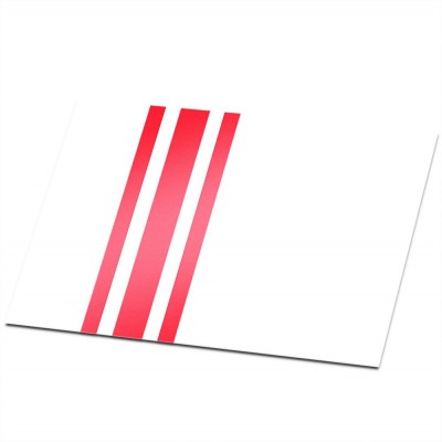 Gemeente vlag Oisterwijk - 1 Gemeente vlag Oisterwijk - 1