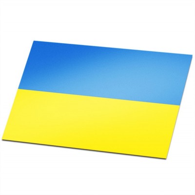 Gemeente vlag Valkenswaard - 1