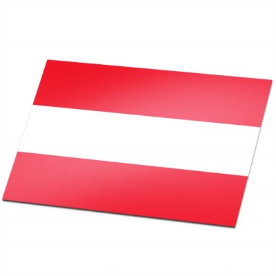 Gemeente vlag Hoorn - 1