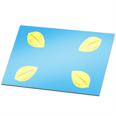 Gemeente vlag Hilversum - 1