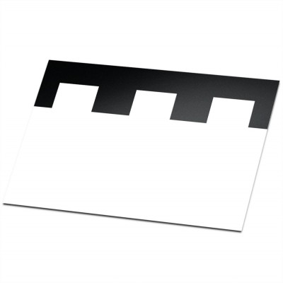 Gemeente vlag Zeist - 1