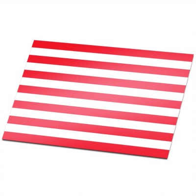 Gemeente vlag Goes - 1