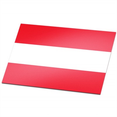 Gemeente vlag Gouda - 1