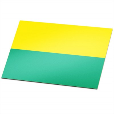 Gemeente vlag Den Haag - 1 Gemeente vlag Den Haag - 1