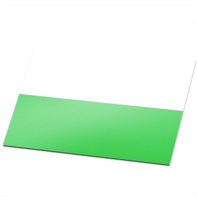 Gemeente vlag Ridderkerk - 1