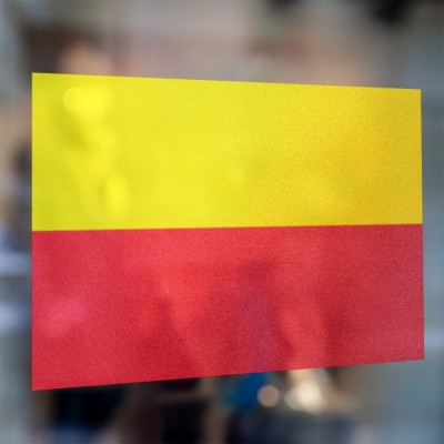 Gemeente vlag Culemborg - 3