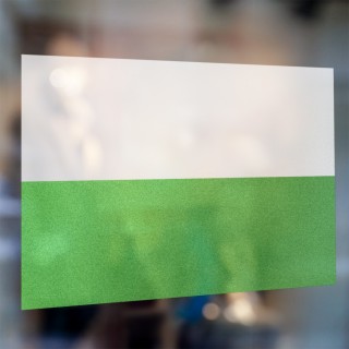 Gemeindeflagge Aalten - 3