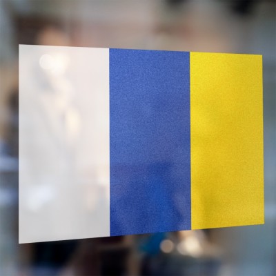 Gemeente vlag Doetinchem - 3