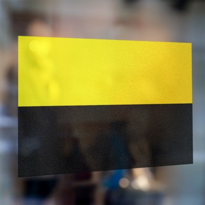 Gemeente vlag Tiel - 3 Gemeente vlag Tiel - 3