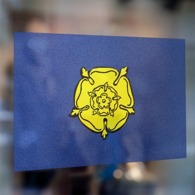 Gemeente vlag Rozendaal - 3