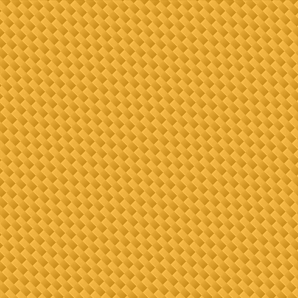 Carbon Oranje Laptop Sticker - 2